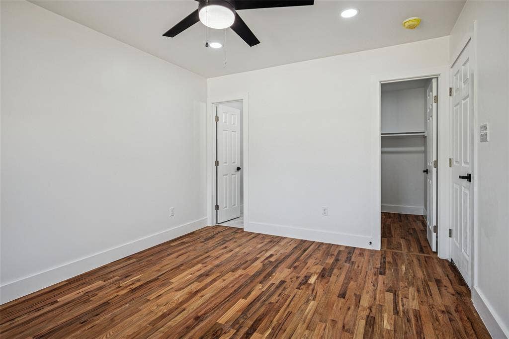 9946 Kilarney Drive, Dallas, TX 75218 9946 Kilarney Drive, Dallas, TX 75218