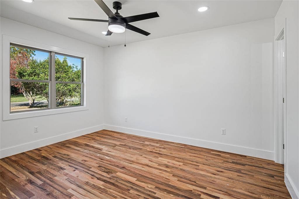 9946 Kilarney Drive, Dallas, TX 75218 9946 Kilarney Drive, Dallas, TX 75218