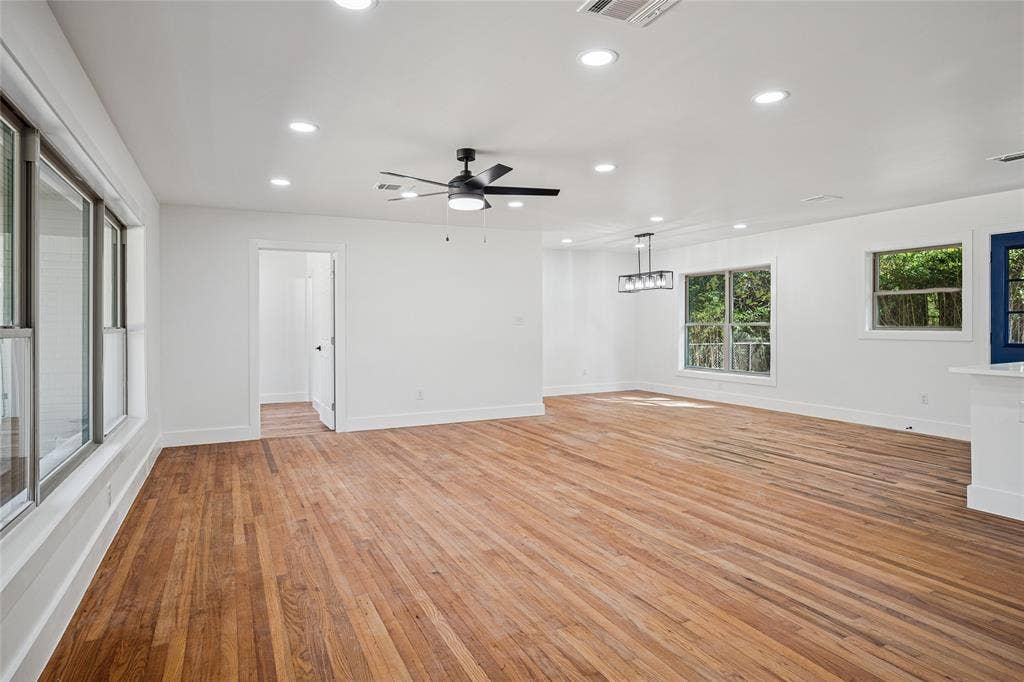 9946 Kilarney Drive, Dallas, TX 75218 9946 Kilarney Drive, Dallas, TX 75218