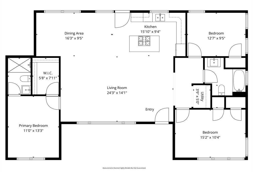 9946 Kilarney Drive, Dallas, TX 75218 9946 Kilarney Drive, Dallas, TX 75218