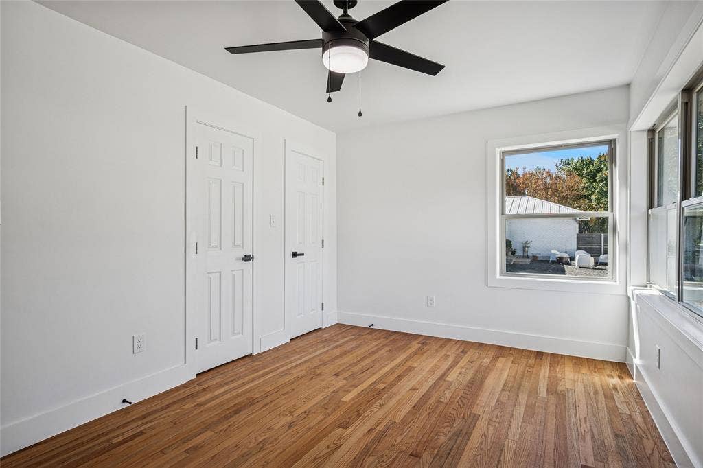9946 Kilarney Drive, Dallas, TX 75218 9946 Kilarney Drive, Dallas, TX 75218