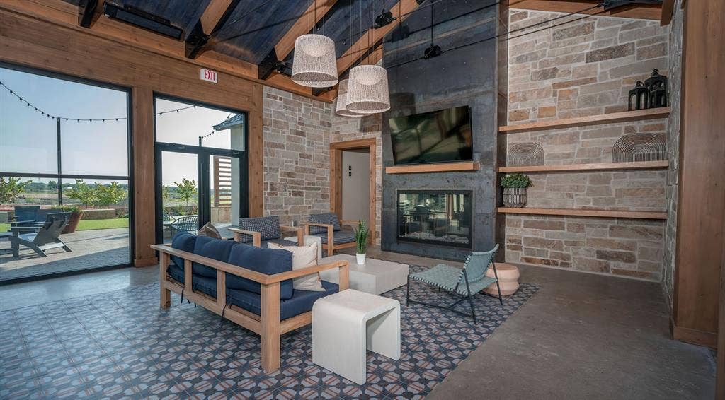 934 River Sky Road, Lavon, TX 75166 934 River Sky Road, Lavon, TX 75166