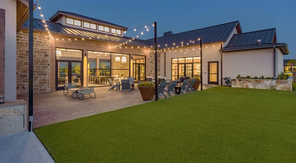 934 River Sky Road, Lavon, TX 75166 934 River Sky Road, Lavon, TX 75166
