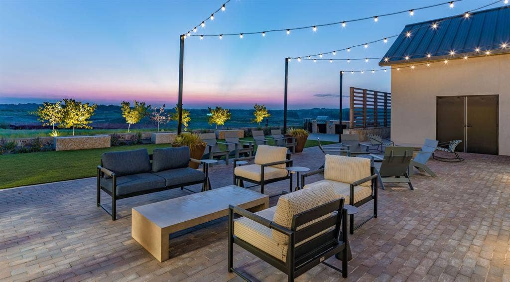 934 River Sky Road, Lavon, TX 75166 934 River Sky Road, Lavon, TX 75166