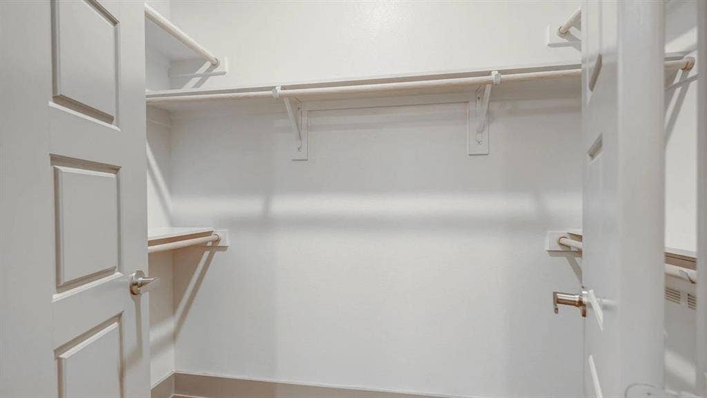 3400 Firewheel Parkway, #02-206, Garland, TX 75040 Up to 8 weeks Free on Select Units!