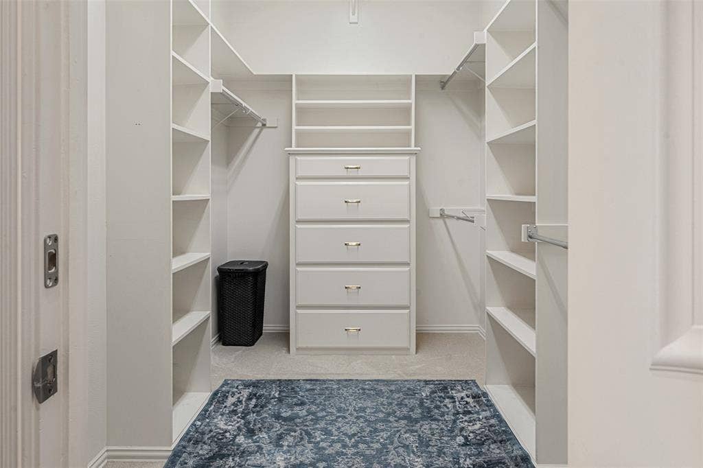 7404 Glen Albens Circle, Dallas, TX 75225 7404 Glen Albens Circle, Dallas, TX 75225