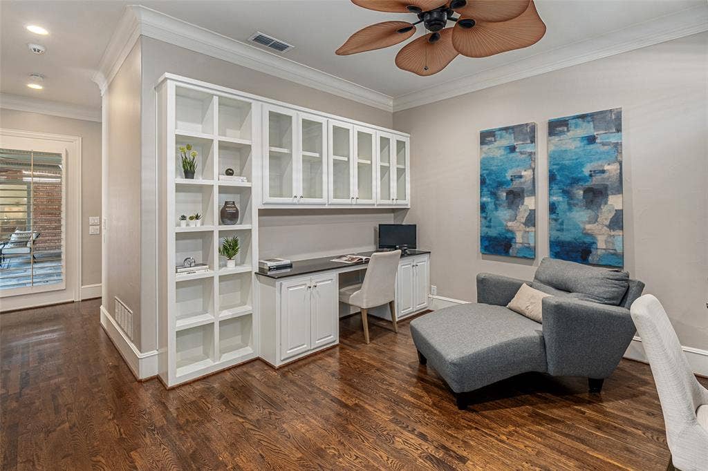 7404 Glen Albens Circle, Dallas, TX 75225 7404 Glen Albens Circle, Dallas, TX 75225