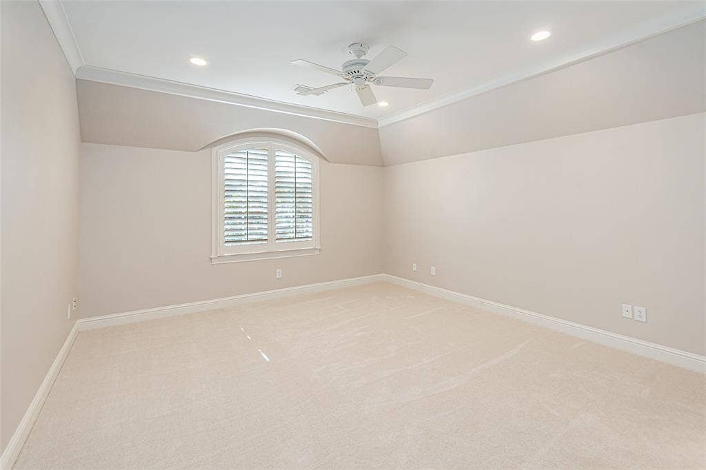 7404 Glen Albens Circle, Dallas, TX 75225 7404 Glen Albens Circle, Dallas, TX 75225