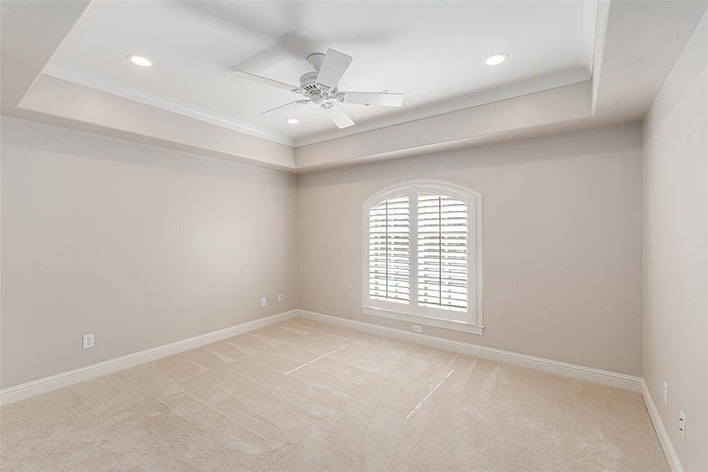 7404 Glen Albens Circle, Dallas, TX 75225 7404 Glen Albens Circle, Dallas, TX 75225