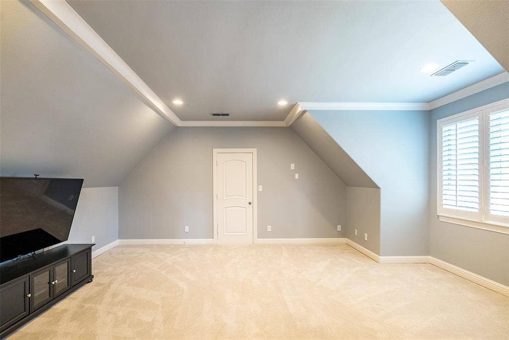 7404 Glen Albens Circle, Dallas, TX 75225 7404 Glen Albens Circle, Dallas, TX 75225