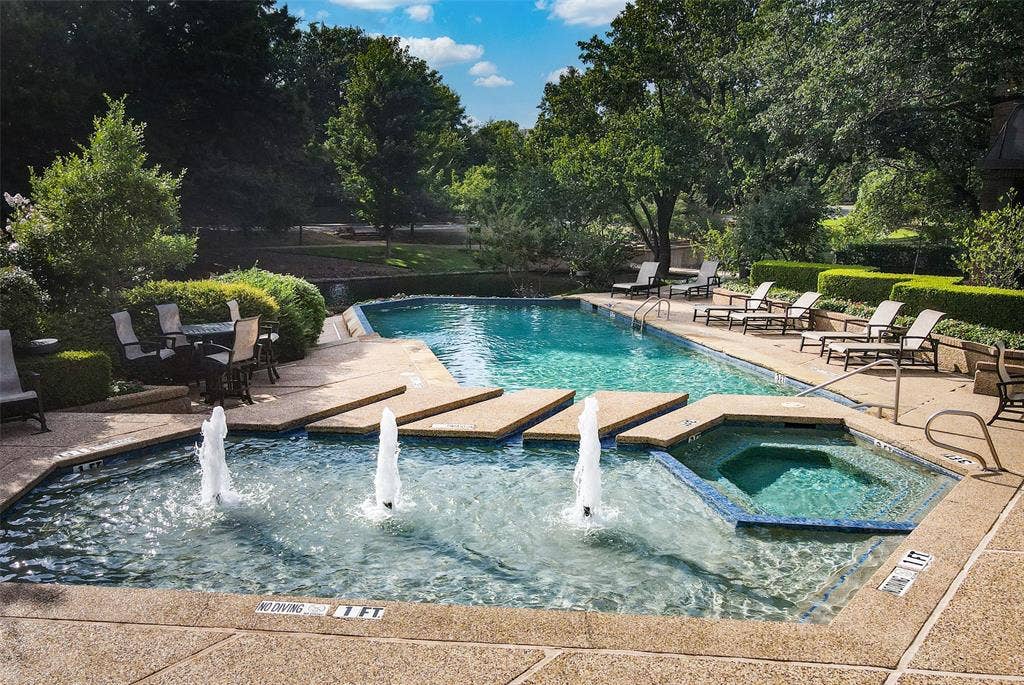 7404 Glen Albens Circle, Dallas, TX 75225 7404 Glen Albens Circle, Dallas, TX 75225