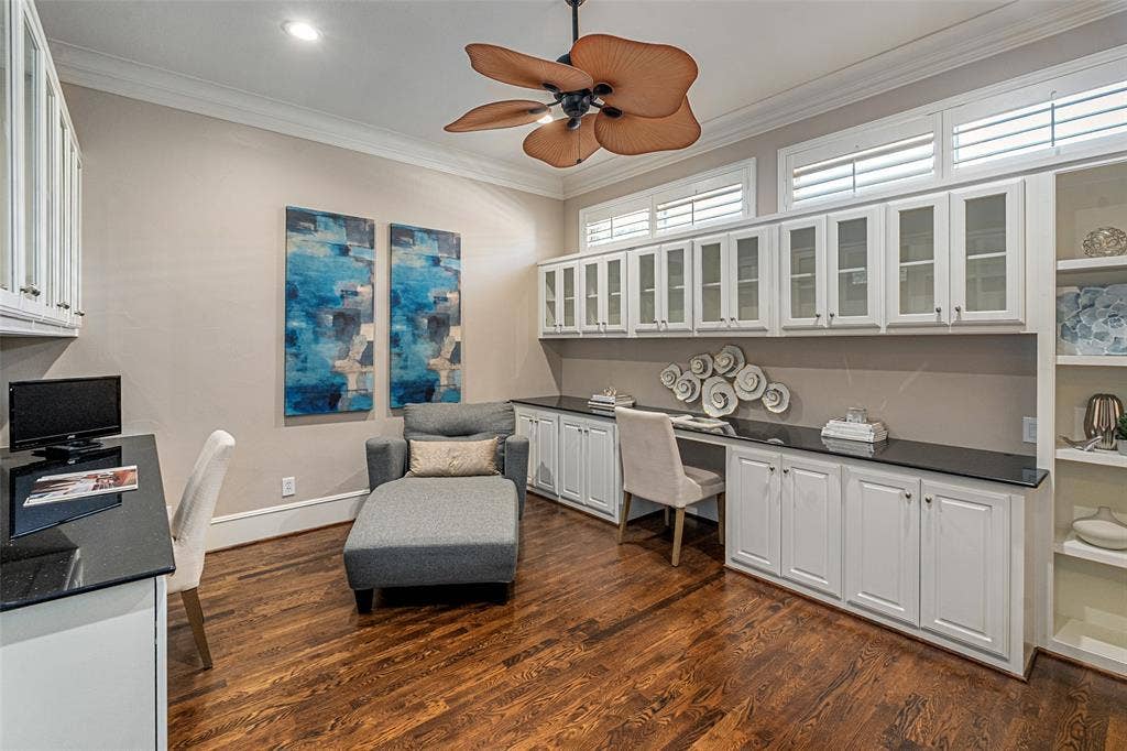 7404 Glen Albens Circle, Dallas, TX 75225 7404 Glen Albens Circle, Dallas, TX 75225