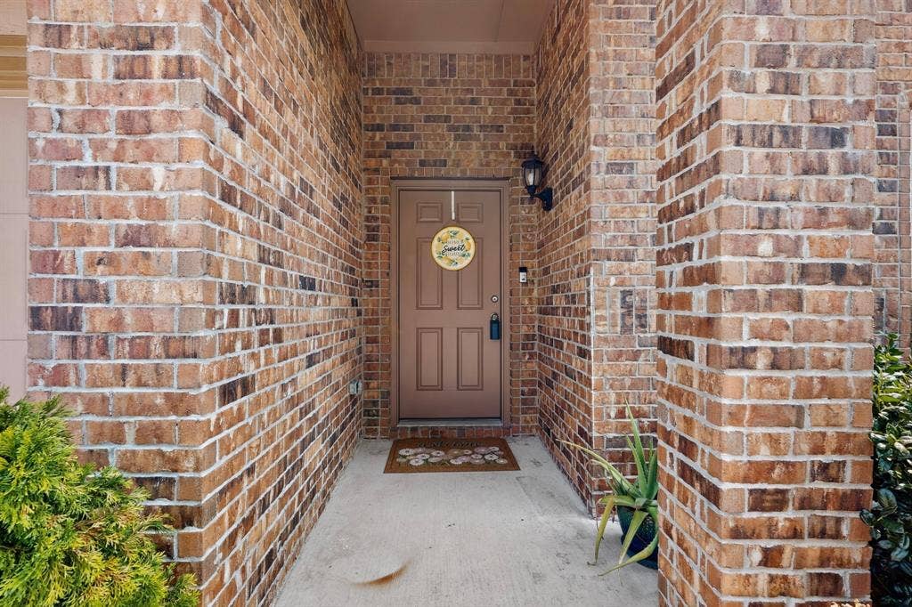 1119 Garnet Street, Princeton, TX 75407
