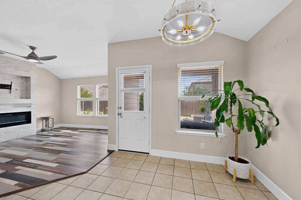 1119 Garnet Street, Princeton, TX 75407