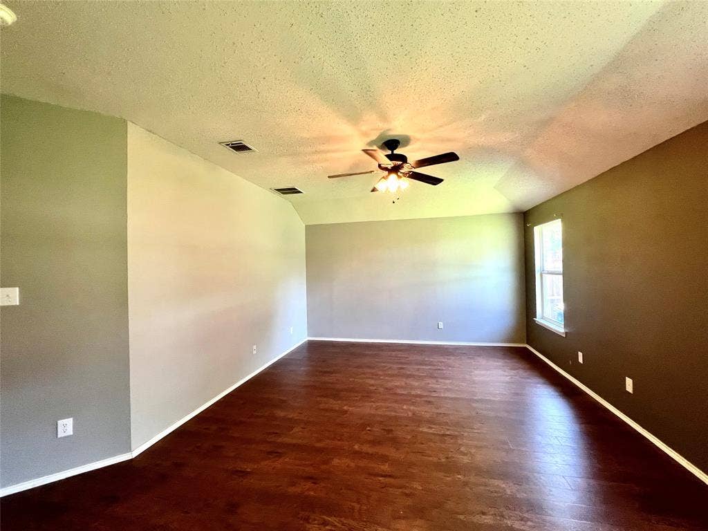 9900 Tyler Drive, McKinney, TX 75072