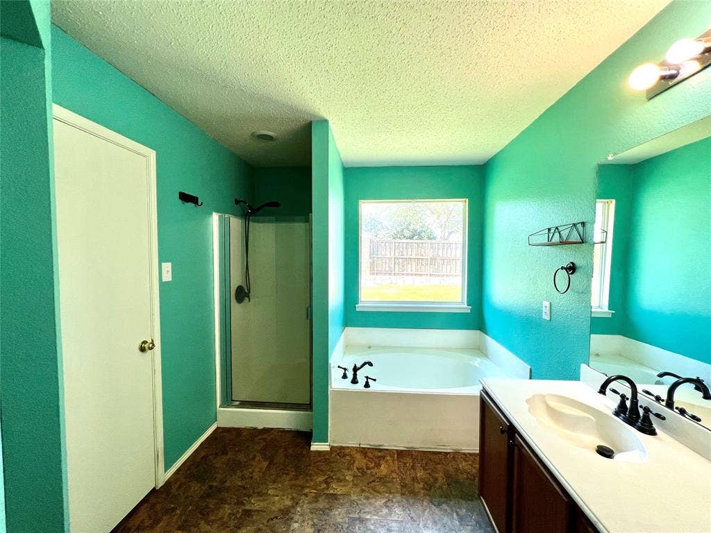9900 Tyler Drive, McKinney, TX 75072