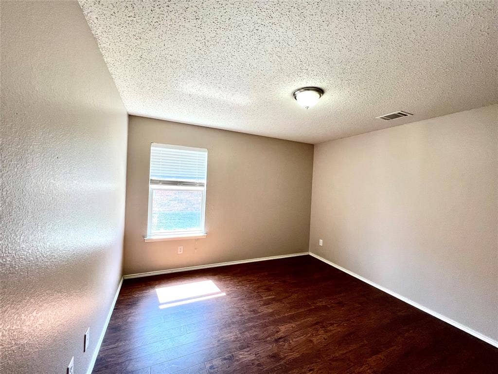 9900 Tyler Drive, McKinney, TX 75072