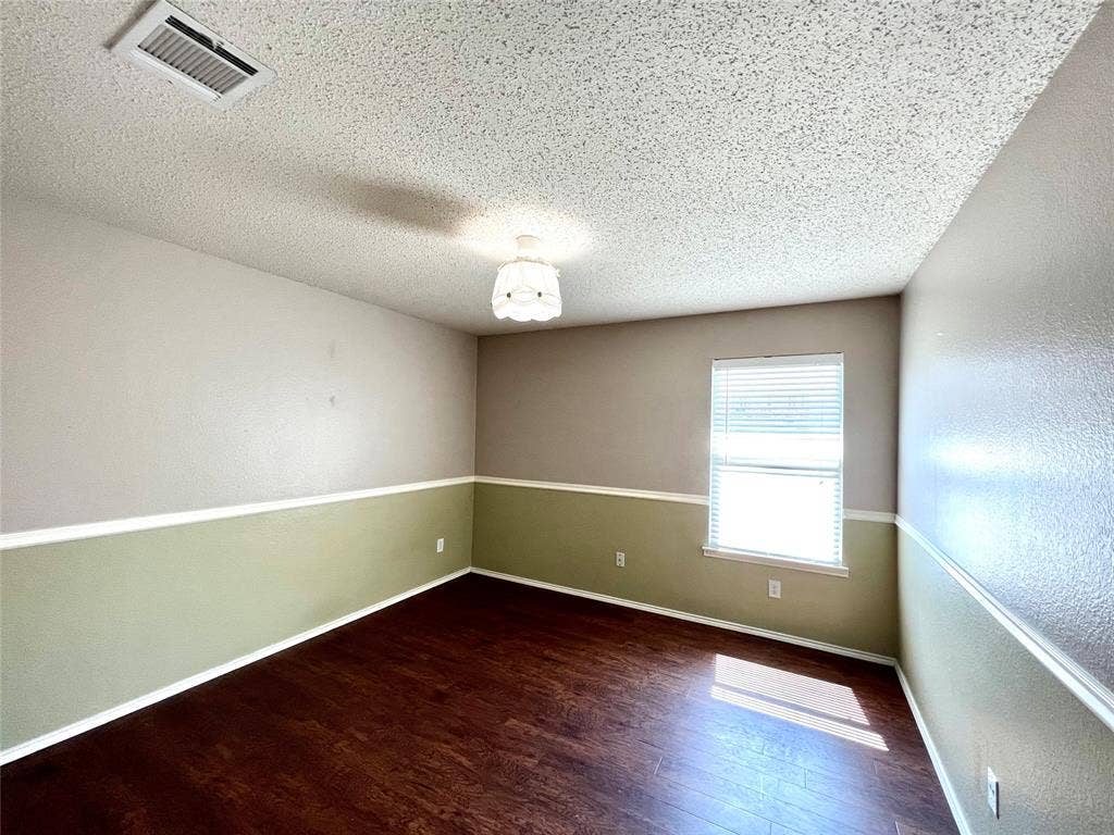 9900 Tyler Drive, McKinney, TX 75072