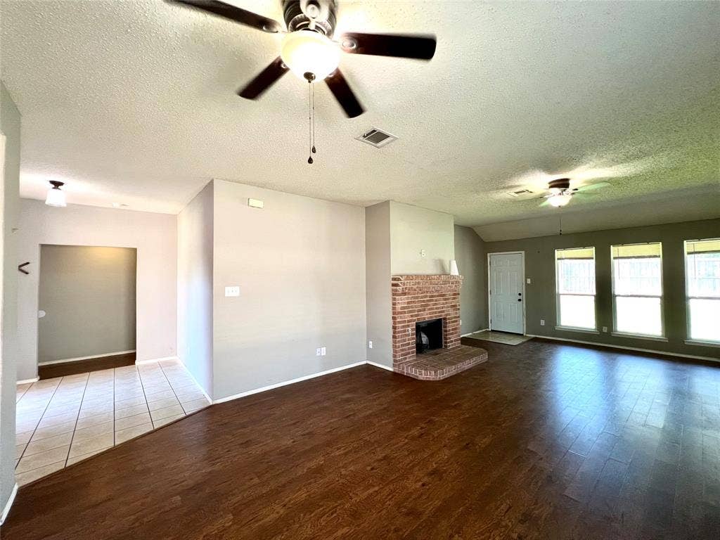 9900 Tyler Drive, McKinney, TX 75072