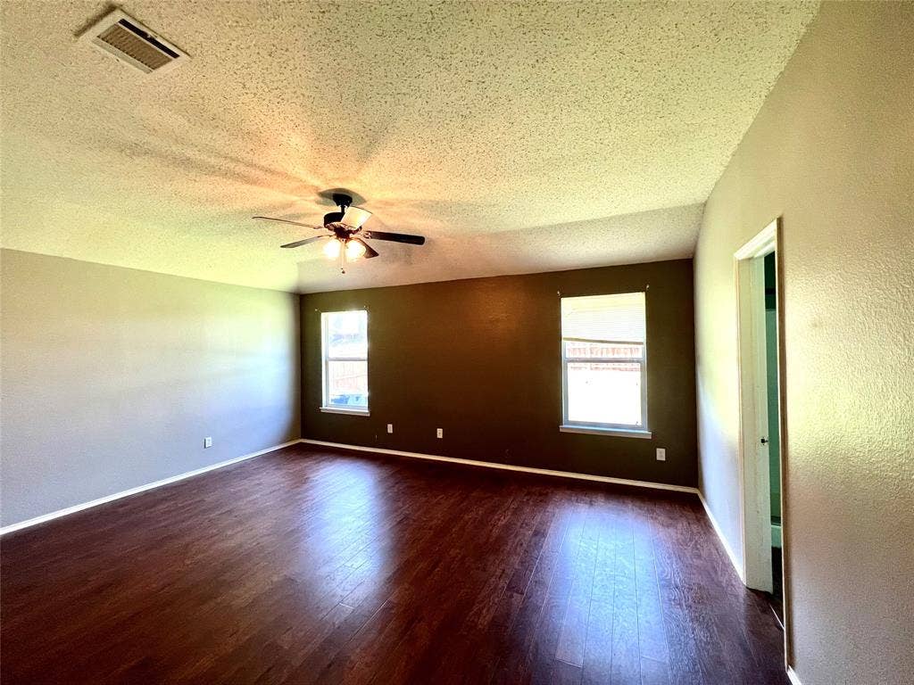 9900 Tyler Drive, McKinney, TX 75072