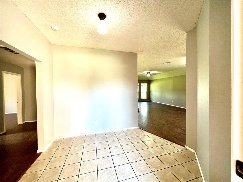 9900 Tyler Drive, McKinney, TX 75072
