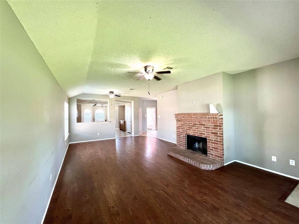 9900 Tyler Drive, McKinney, TX 75072