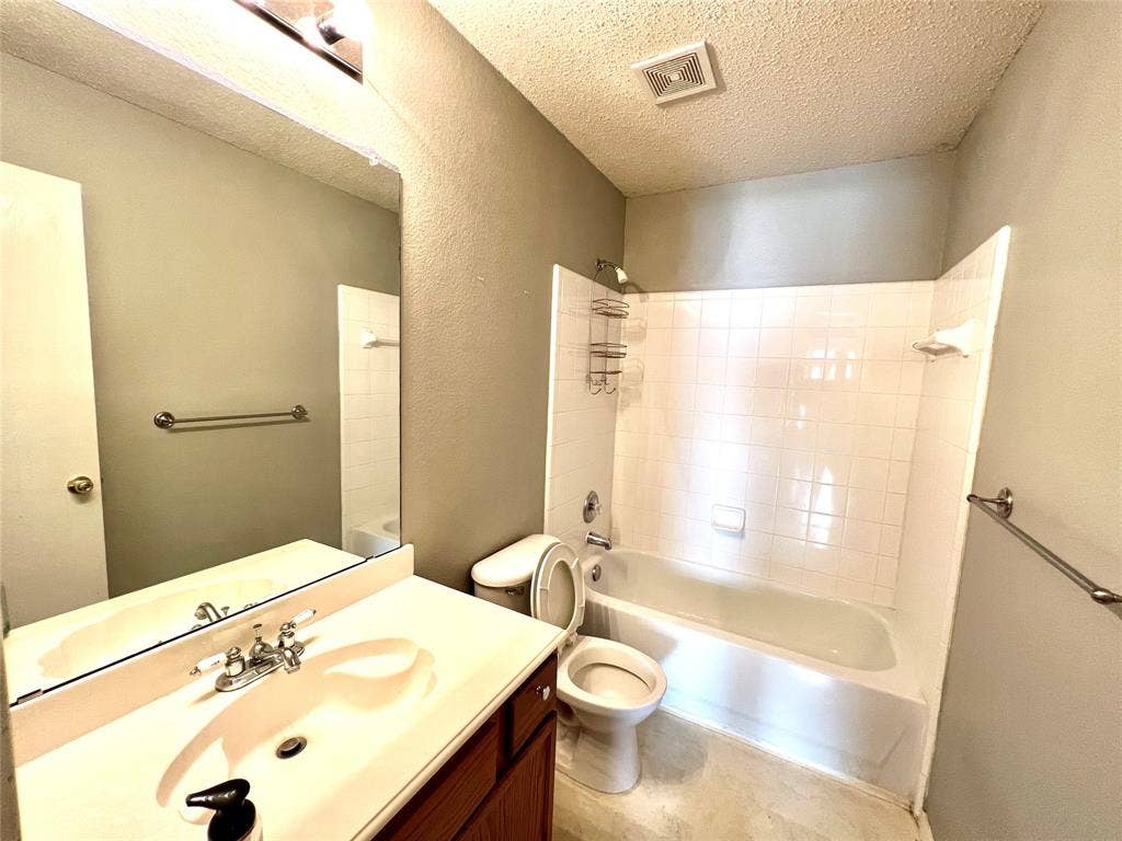 9900 Tyler Drive, McKinney, TX 75072
