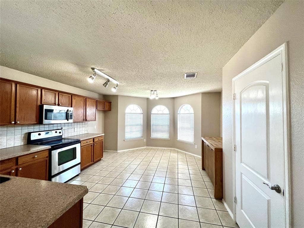 9900 Tyler Drive, McKinney, TX 75072