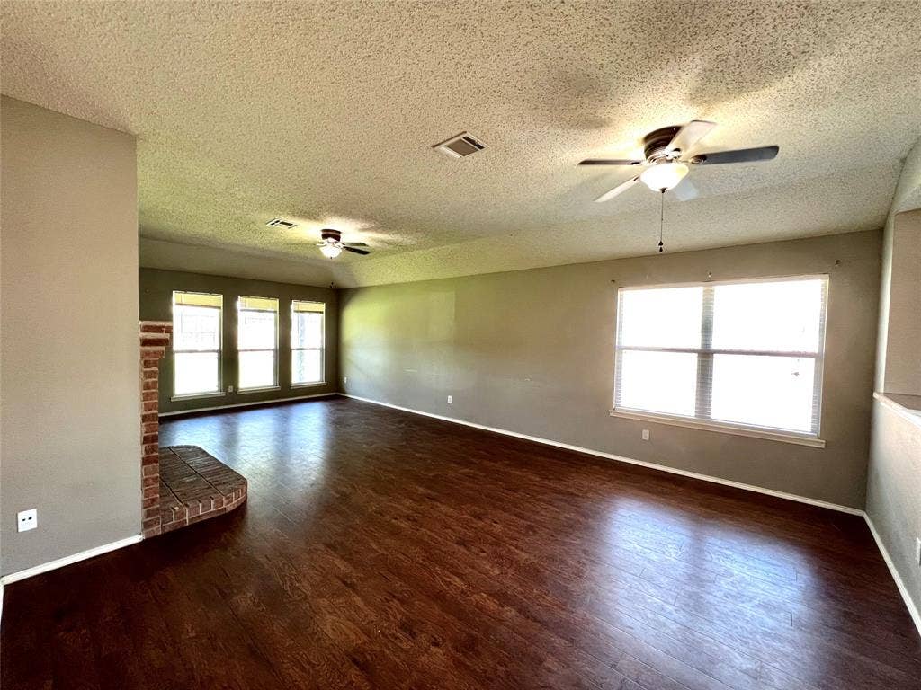 9900 Tyler Drive, McKinney, TX 75072