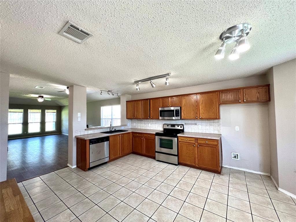 9900 Tyler Drive, McKinney, TX 75072