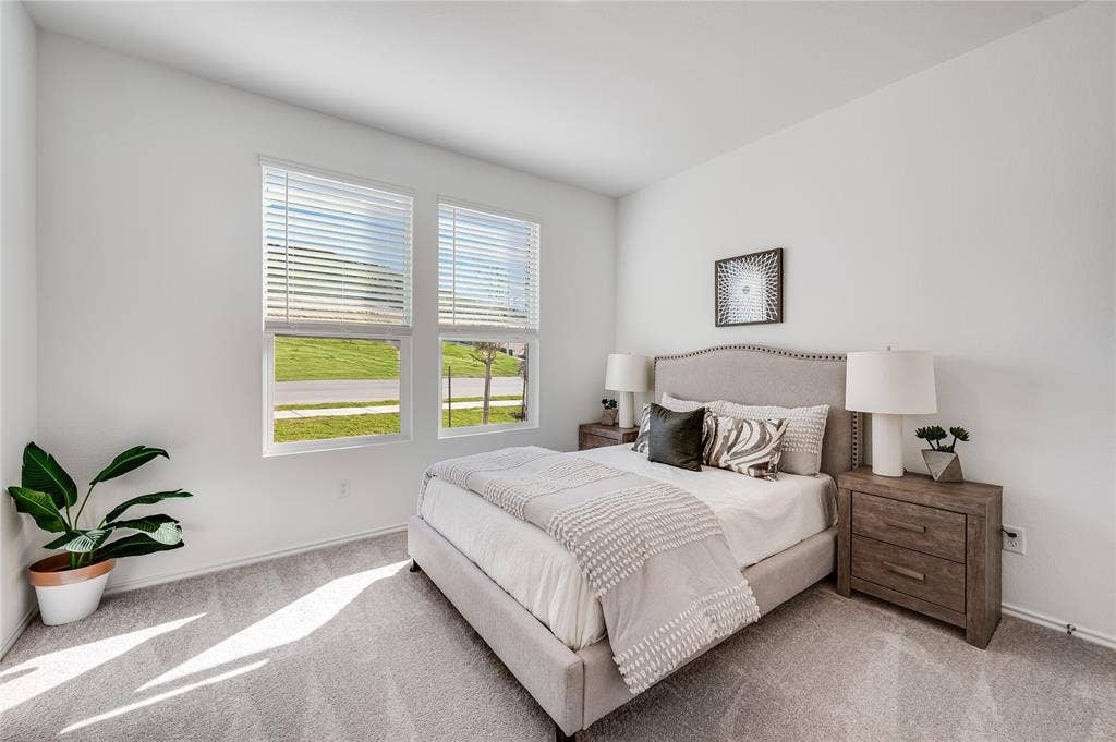 4116 Lotus Bloom Lane, Mesquite, TX 75181 4116 Lotus Bloom Lane, Mesquite, TX 75181