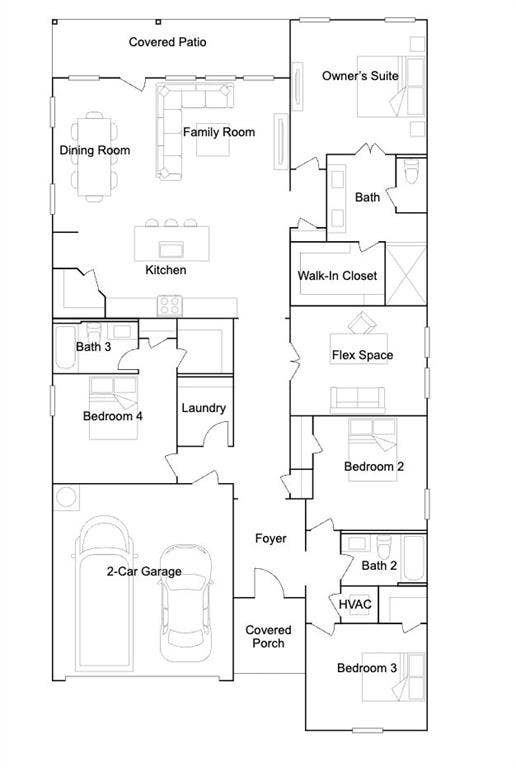 4116 Lotus Bloom Lane, Mesquite, TX 75181 4116 Lotus Bloom Lane, Mesquite, TX 75181
