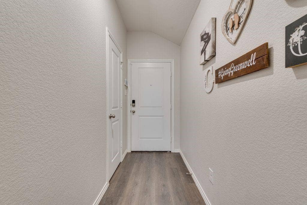 4503 Stardust Way, Forney, TX 75126 4503 Stardust Way, Forney, TX 75126