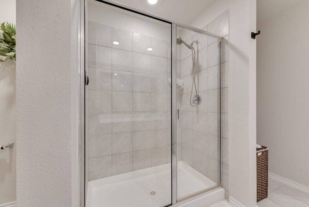 4503 Stardust Way, Forney, TX 75126 4503 Stardust Way, Forney, TX 75126