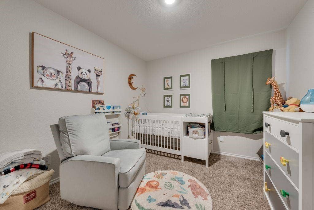 4503 Stardust Way, Forney, TX 75126 4503 Stardust Way, Forney, TX 75126