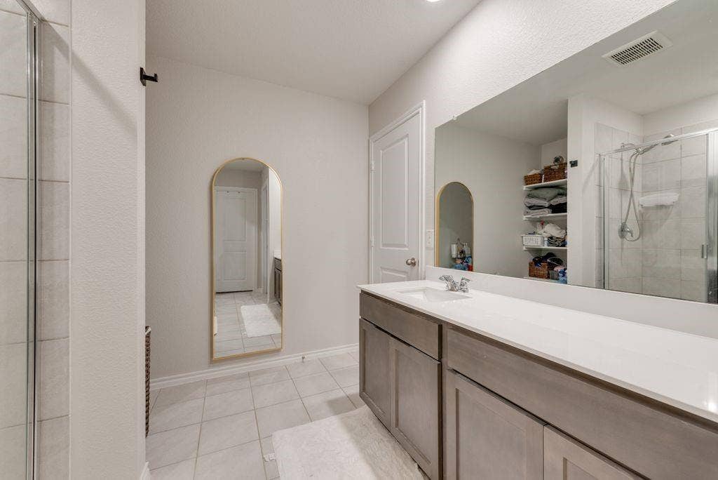 4503 Stardust Way, Forney, TX 75126 4503 Stardust Way, Forney, TX 75126