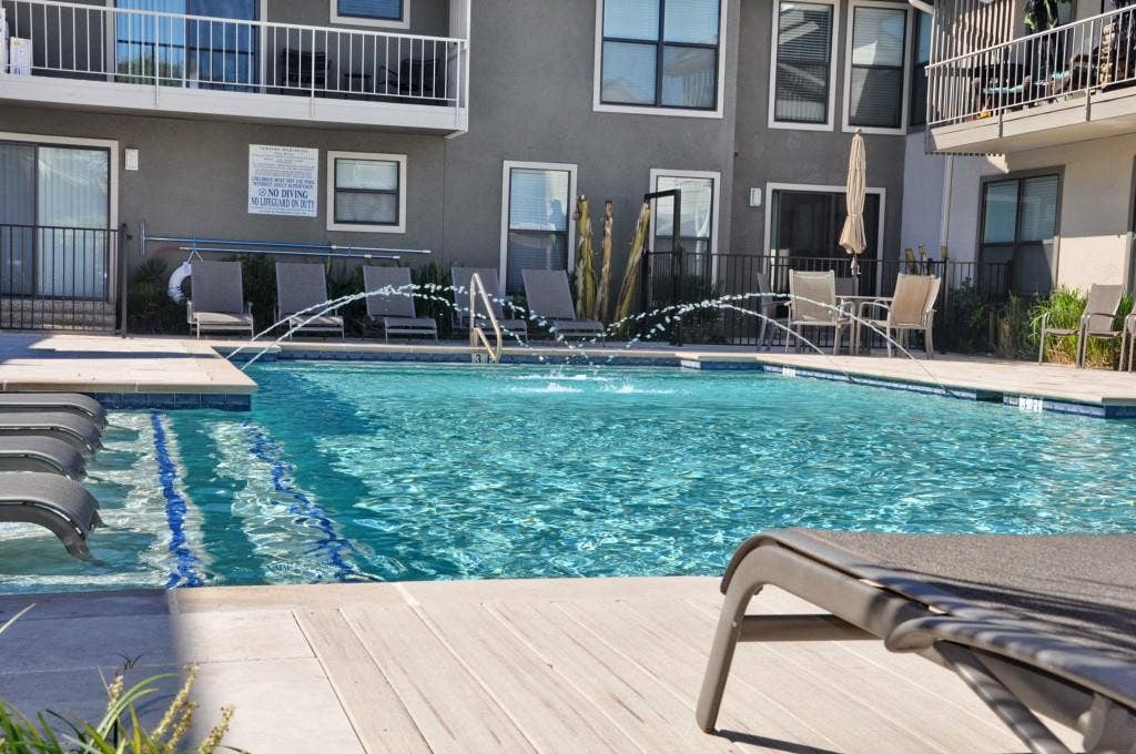 5919 Birchbrook Drive, #125, Dallas, TX 75206 5919 Birchbrook Drive, #125, Dallas, TX 75206