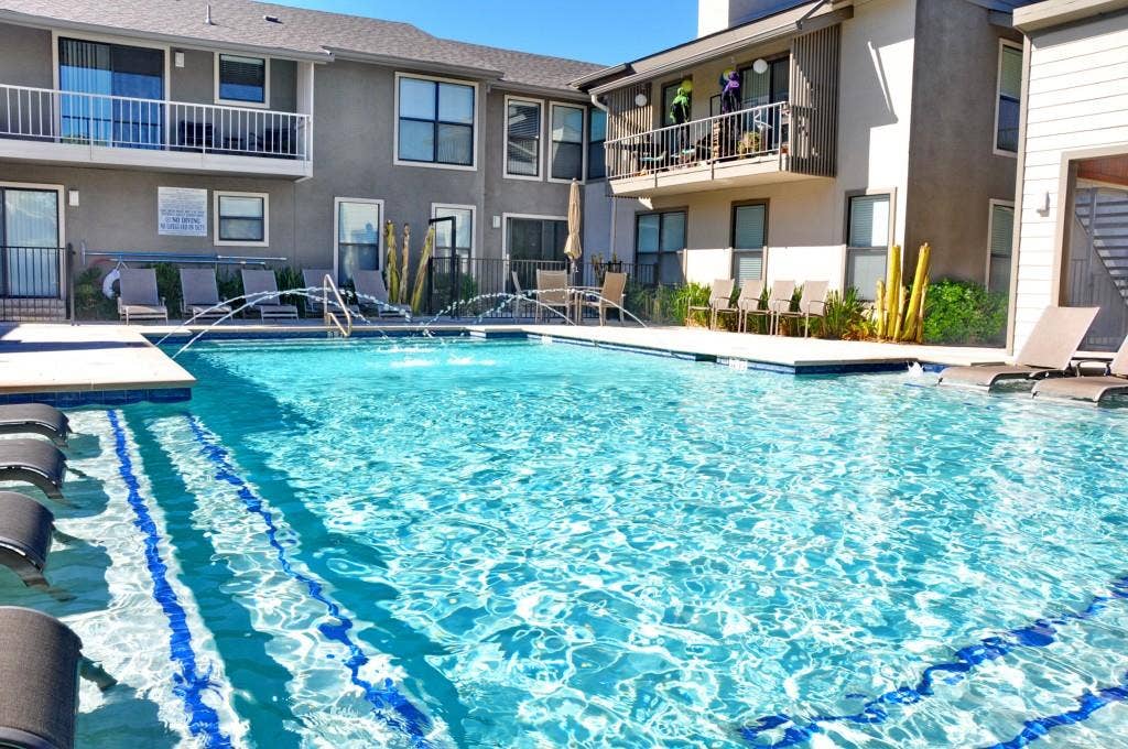 5919 Birchbrook Drive, #125, Dallas, TX 75206 5919 Birchbrook Drive, #125, Dallas, TX 75206