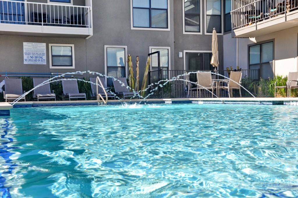 5919 Birchbrook Drive, #125, Dallas, TX 75206 5919 Birchbrook Drive, #125, Dallas, TX 75206
