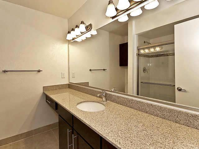 5919 Birchbrook Drive, #125, Dallas, TX 75206 5919 Birchbrook Drive, #125, Dallas, TX 75206