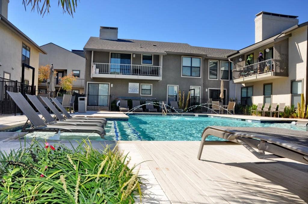 5919 Birchbrook Drive, #125, Dallas, TX 75206 5919 Birchbrook Drive, #125, Dallas, TX 75206