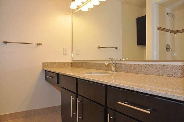 5919 Birchbrook Drive, #125, Dallas, TX 75206 5919 Birchbrook Drive, #125, Dallas, TX 75206