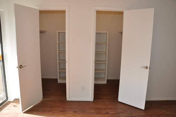 5919 Birchbrook Drive, #125, Dallas, TX 75206 5919 Birchbrook Drive, #125, Dallas, TX 75206