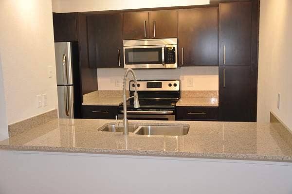 5919 Birchbrook Drive, #125, Dallas, TX 75206 5919 Birchbrook Drive, #125, Dallas, TX 75206