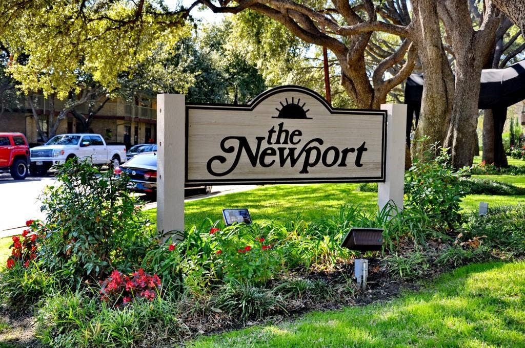5919 Birchbrook Drive, #125, Dallas, TX 75206 5919 Birchbrook Drive, #125, Dallas, TX 75206