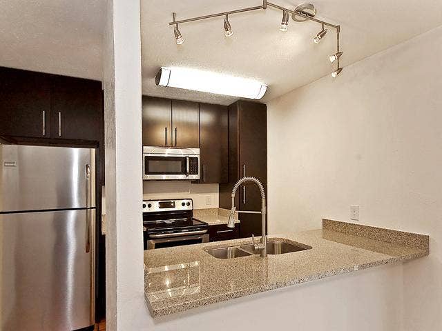 5919 Birchbrook Drive, #125, Dallas, TX 75206 5919 Birchbrook Drive, #125, Dallas, TX 75206
