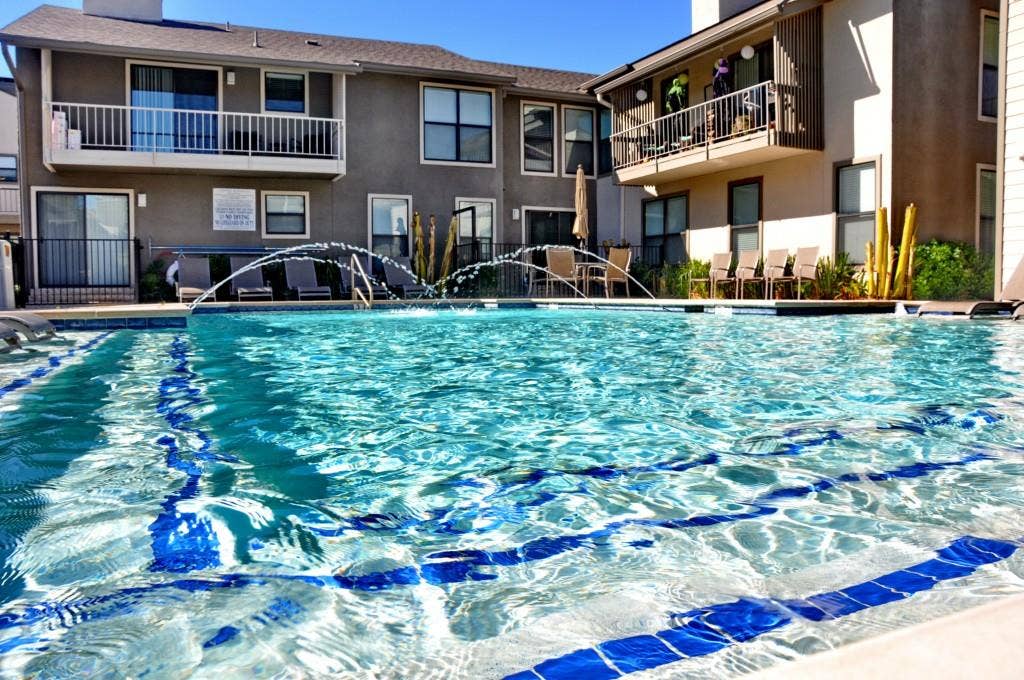 5919 Birchbrook Drive, #125, Dallas, TX 75206 5919 Birchbrook Drive, #125, Dallas, TX 75206
