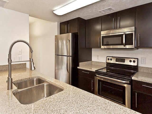 5919 Birchbrook Drive, #125, Dallas, TX 75206 5919 Birchbrook Drive, #125, Dallas, TX 75206