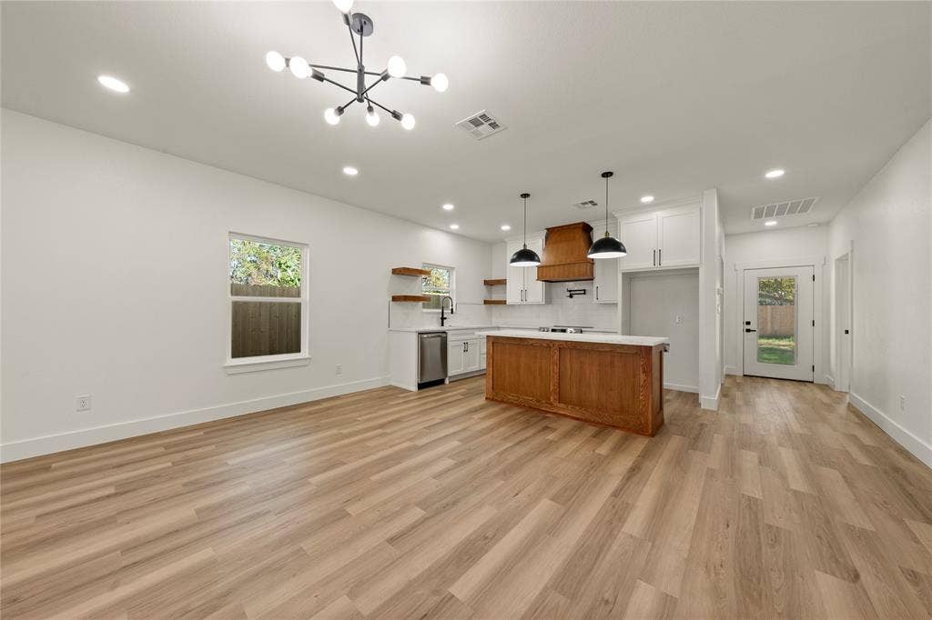 605 Lottie Street, Waco, TX 76704