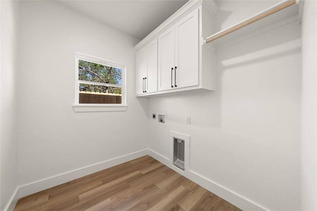 605 Lottie Street, Waco, TX 76704